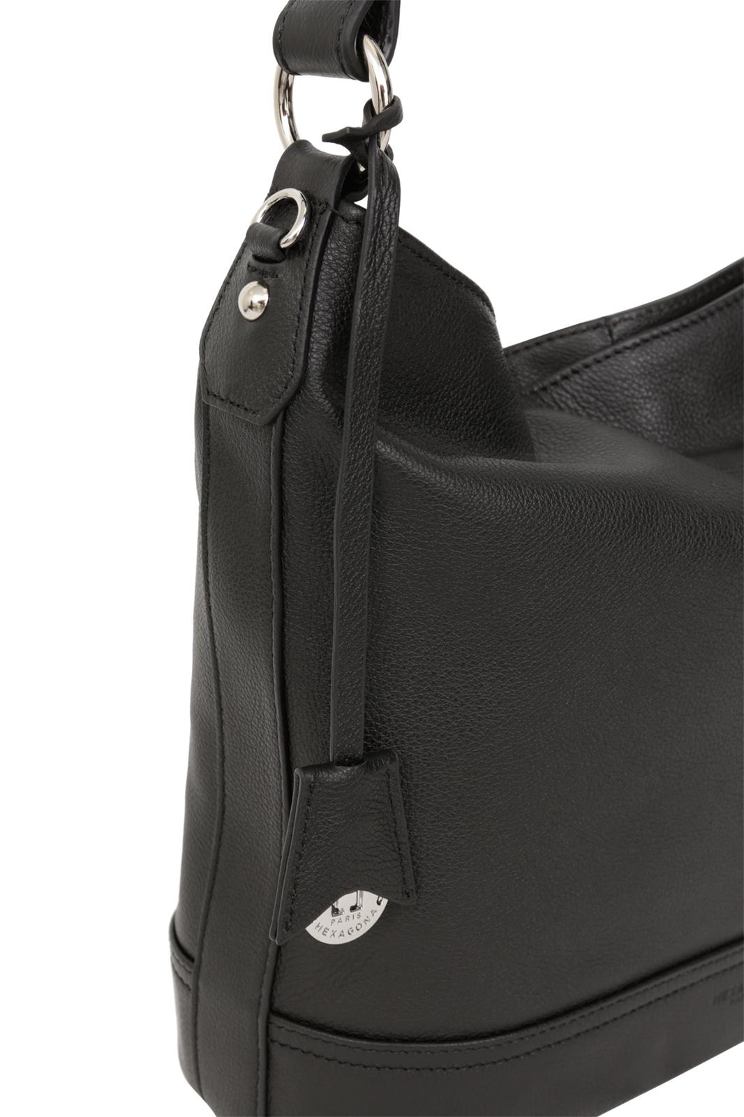 Damenhandtasche - Laure Bags and Travel