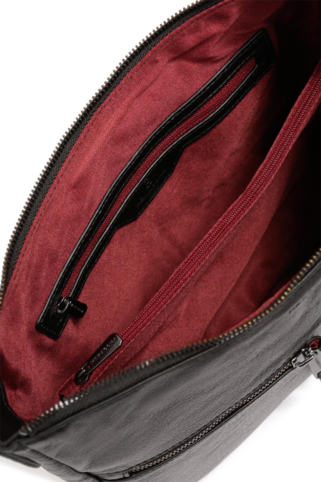 Damenhandtasche - Laure Bags and Travel