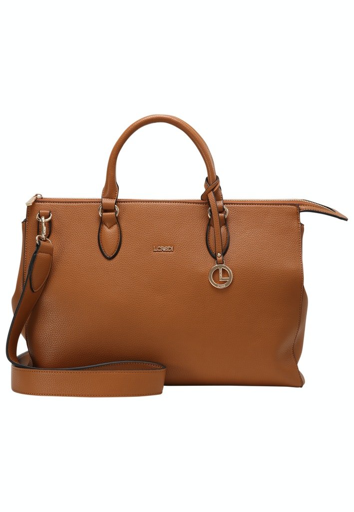 Damenhandtasche Ella - Laure Bags and Travel