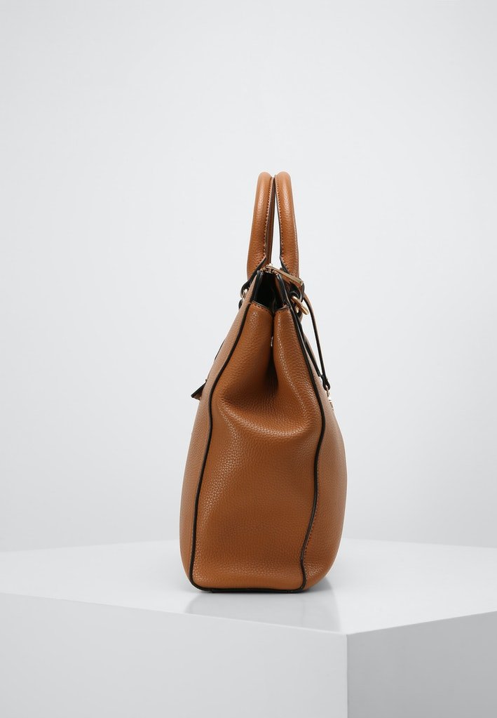 Damenhandtasche Ella - Laure Bags and Travel