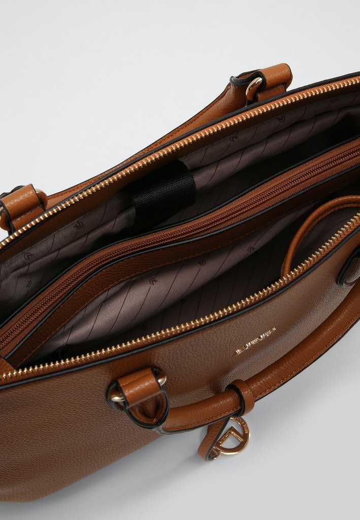 Damenhandtasche Ella - Laure Bags and Travel