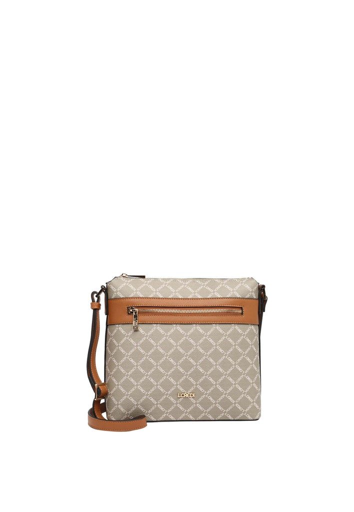 Damenhandtasche Filiberta - Laure Bags and Travel
