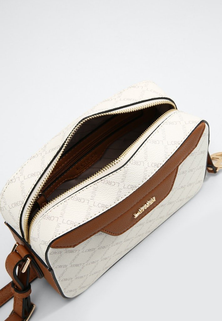 Damenhandtasche Filiberta - Laure Bags and Travel