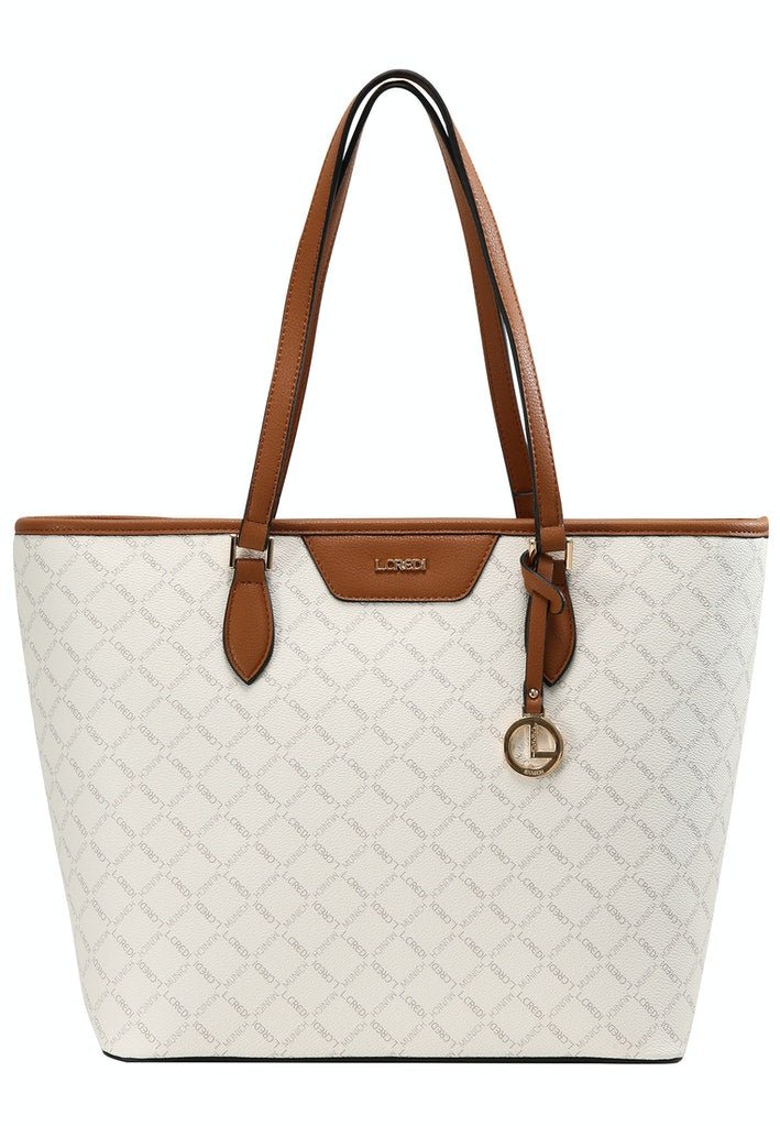 Damenhandtasche Filiberta - Laure Bags and Travel