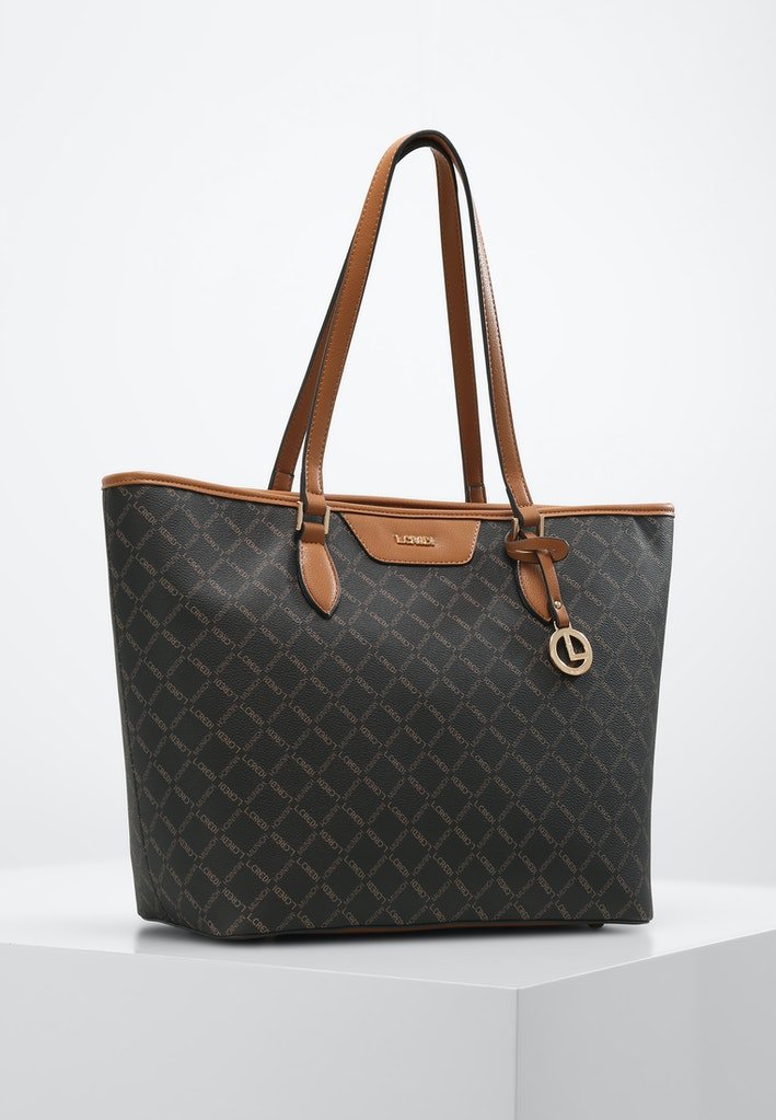 Damenhandtasche Filiberta - Laure Bags and Travel