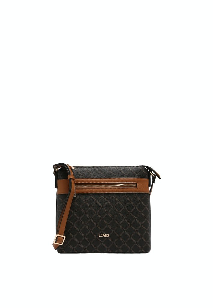 Damenhandtasche Filiberta - Laure Bags and Travel