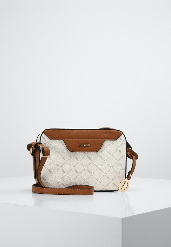 Damenhandtasche Filiberta - Laure Bags and Travel
