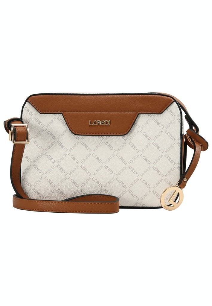 Damenhandtasche Filiberta - Laure Bags and Travel
