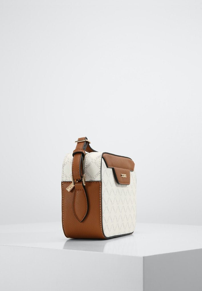Damenhandtasche Filiberta - Laure Bags and Travel