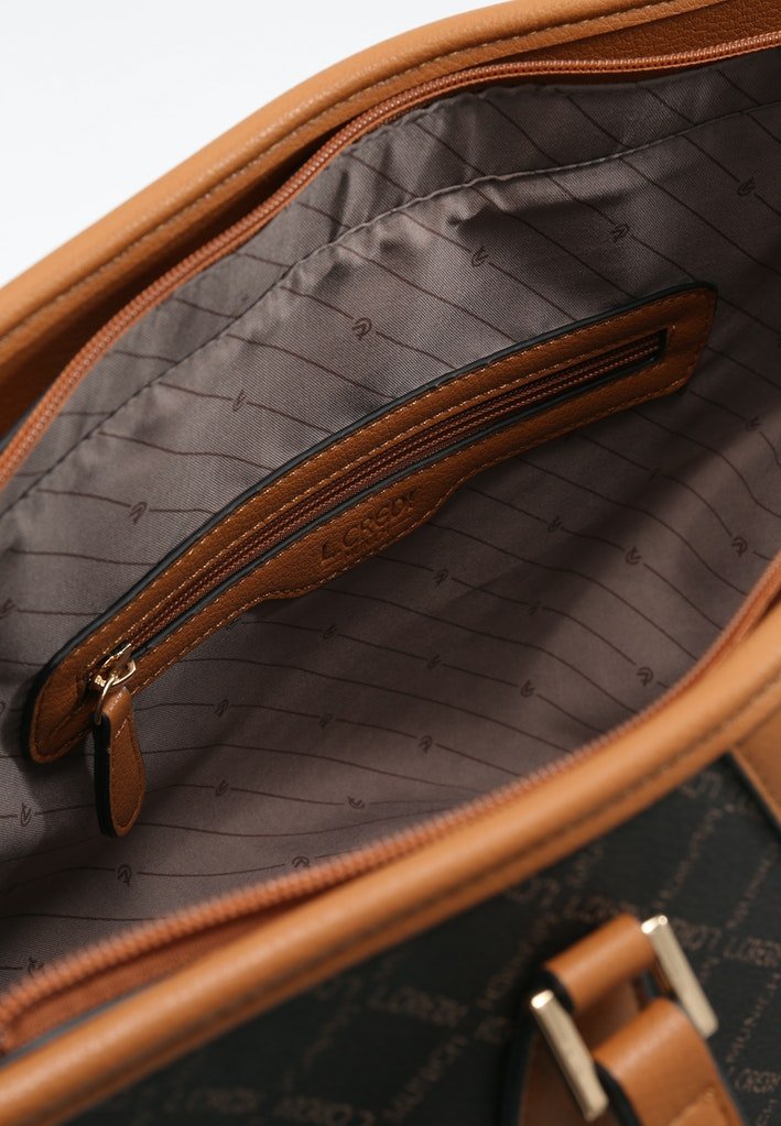 Damenhandtasche Filiberta - Laure Bags and Travel