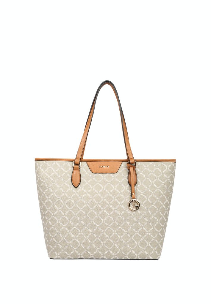Damenhandtasche Filiberta - Laure Bags and Travel
