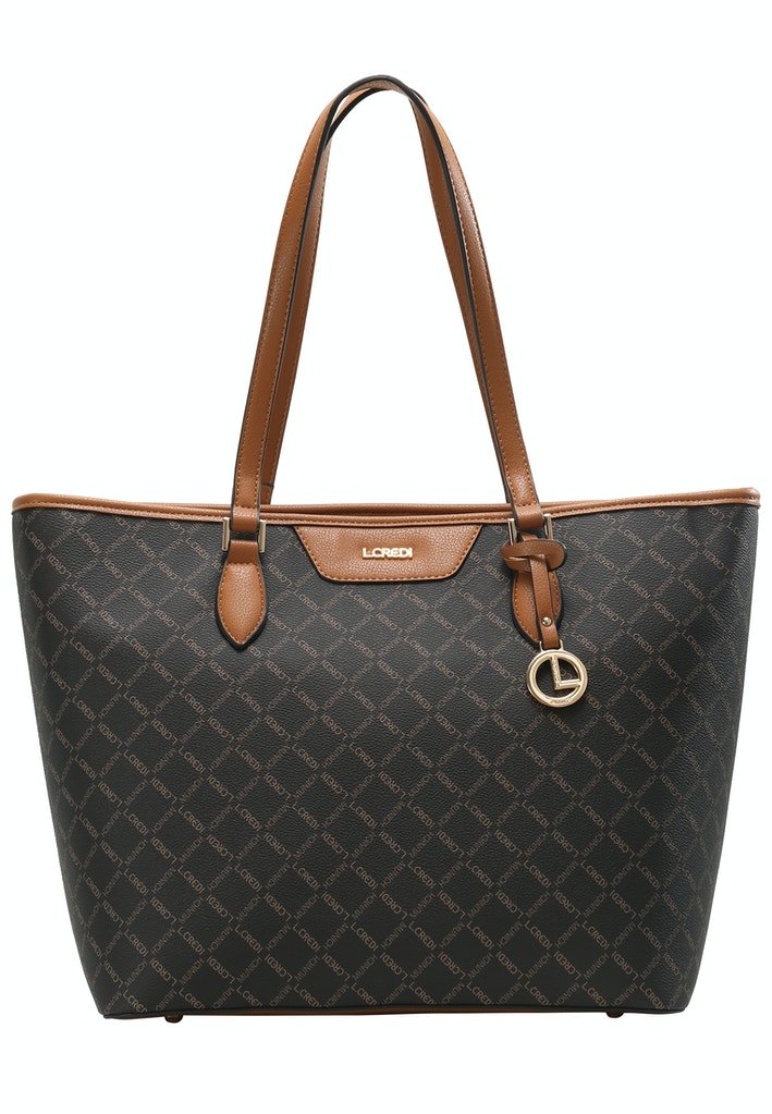 Damenhandtasche Filiberta - Laure Bags and Travel