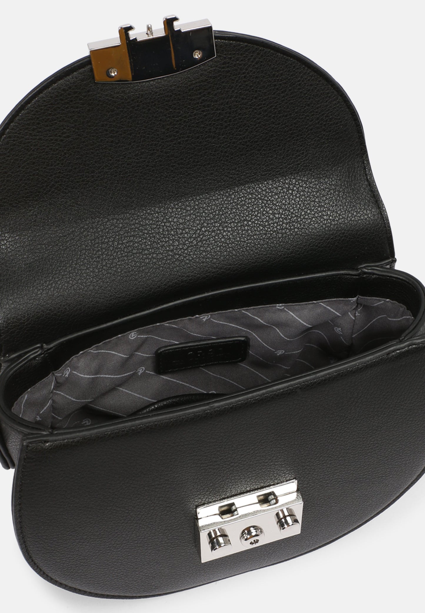 Damenhandtasche Filippa 1003248 von L'Credi - Laure Bags and Travel