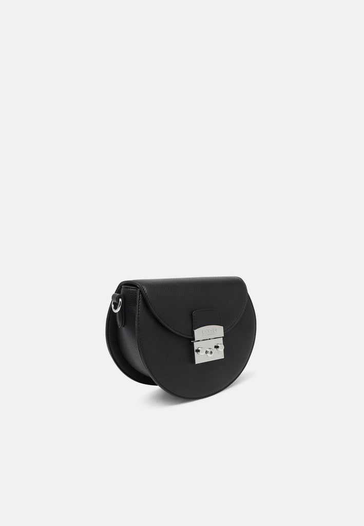 Damenhandtasche Filippa - Laure Bags and Travel