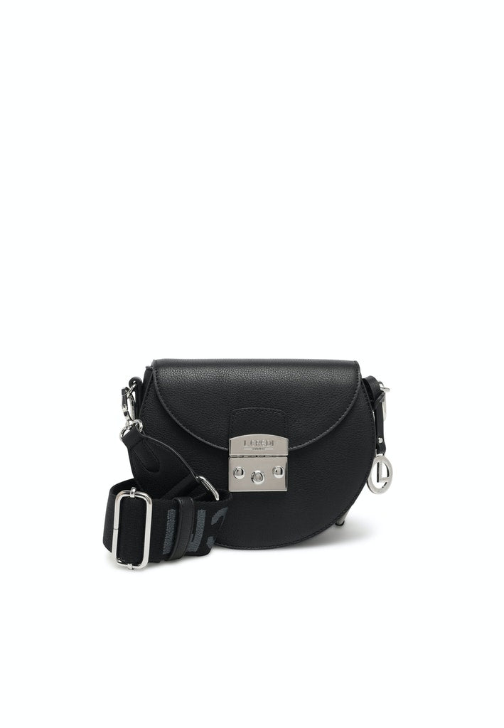Damenhandtasche Filippa - Laure Bags and Travel