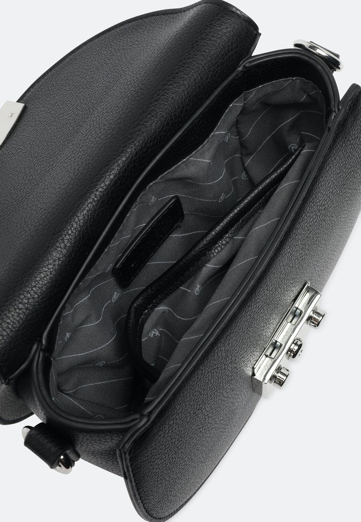 Damenhandtasche Filippa - Laure Bags and Travel