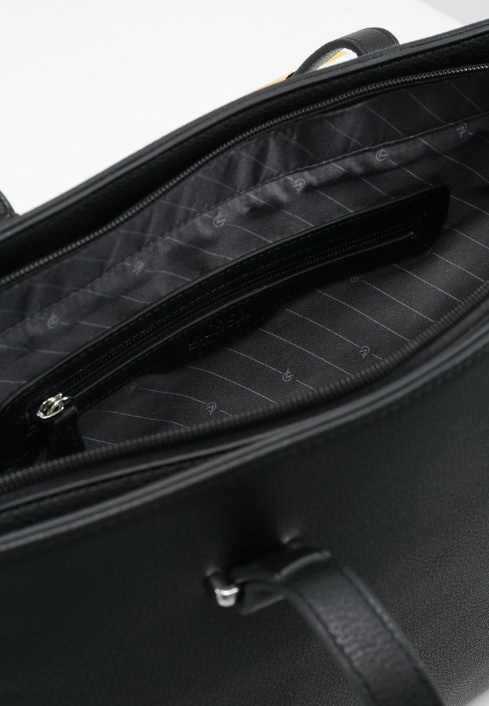 Damenhandtasche Filippa - Laure Bags and Travel