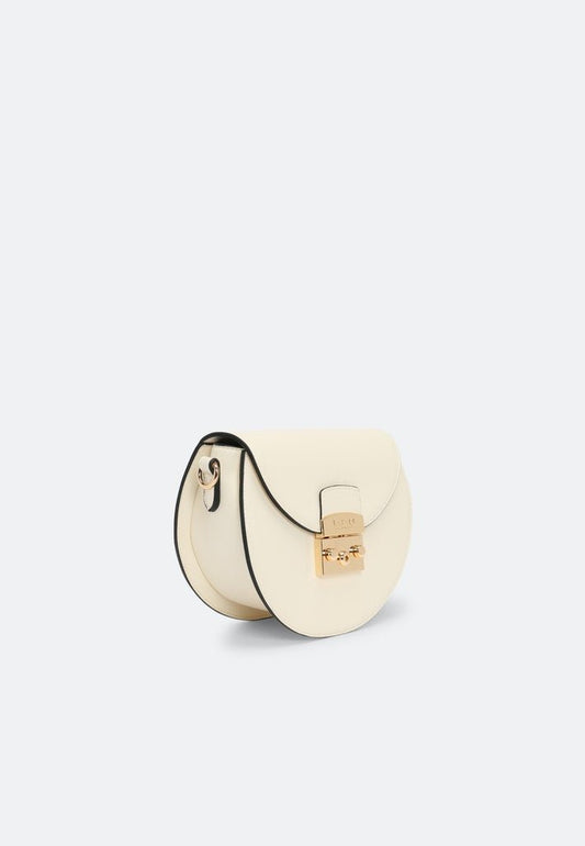 Damenhandtasche Filippa - Laure Bags and Travel
