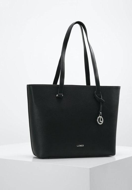 Damenhandtasche Filippa - Laure Bags and Travel