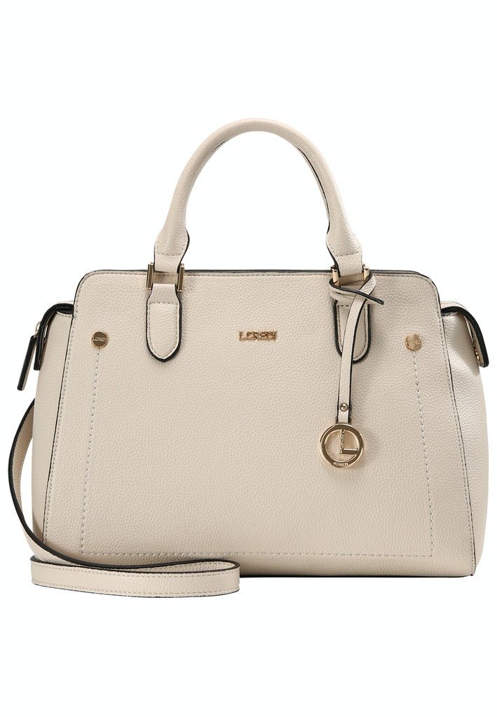 Damenhandtasche Gabriella - Laure Bags and Travel
