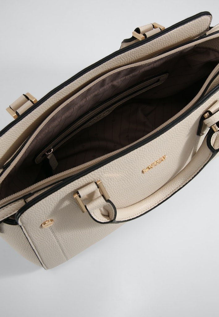 Damenhandtasche Gabriella - Laure Bags and Travel