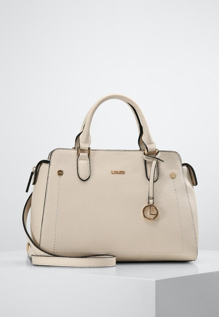 Damenhandtasche Gabriella - Laure Bags and Travel
