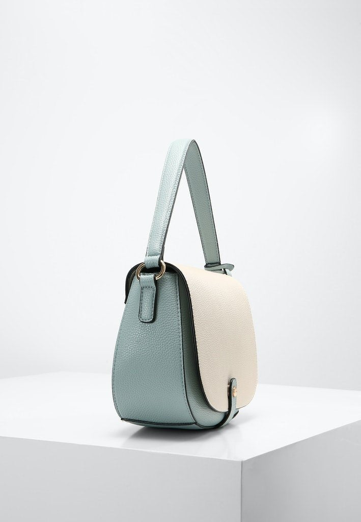 Damenhandtasche Geraldine - Laure Bags and Travel