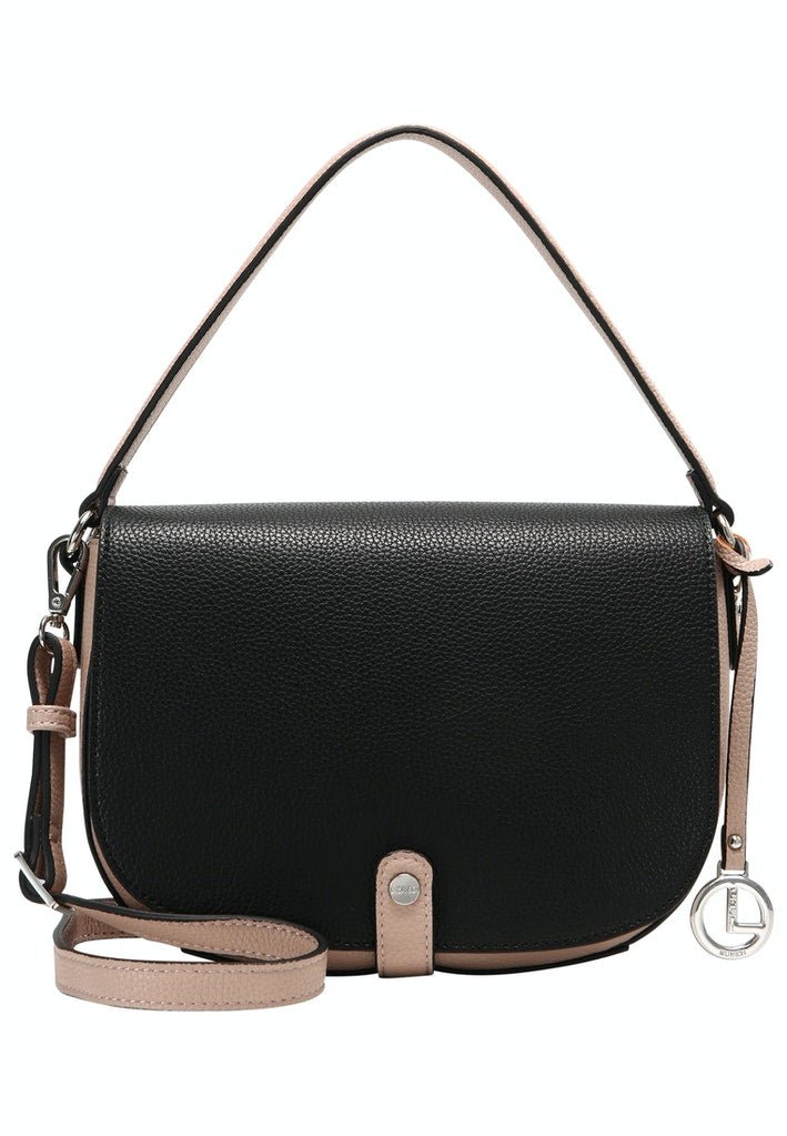 Damenhandtasche Geraldine - Laure Bags and Travel