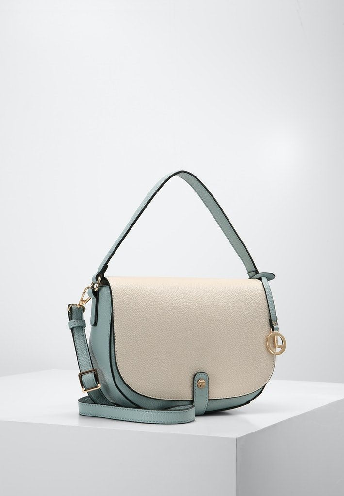 Damenhandtasche Geraldine - Laure Bags and Travel