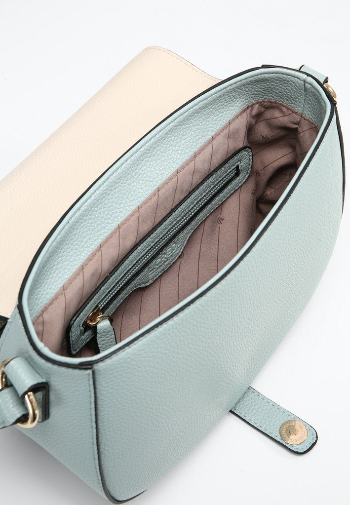 Damenhandtasche Geraldine - Laure Bags and Travel