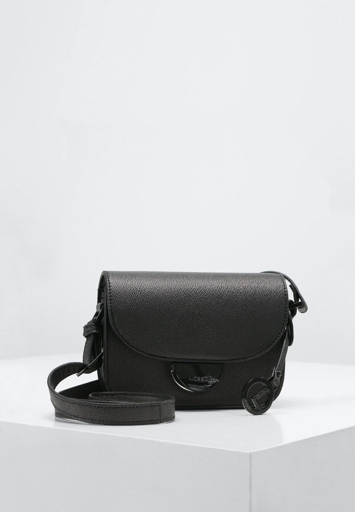 Damenhandtasche Gerdie - Laure Bags and Travel