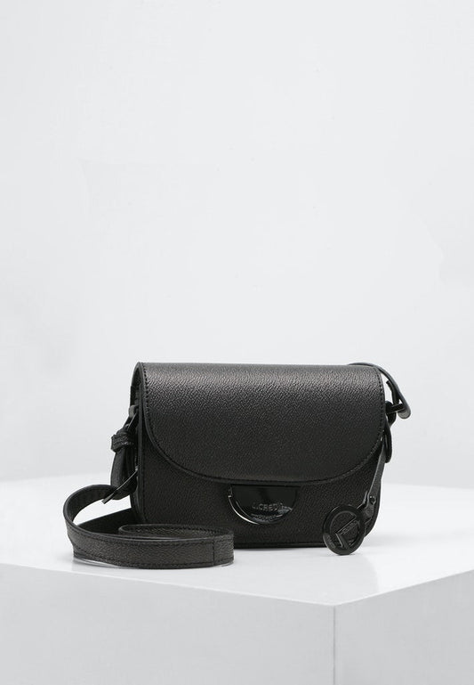 Damenhandtasche Gerdie - Laure Bags and Travel