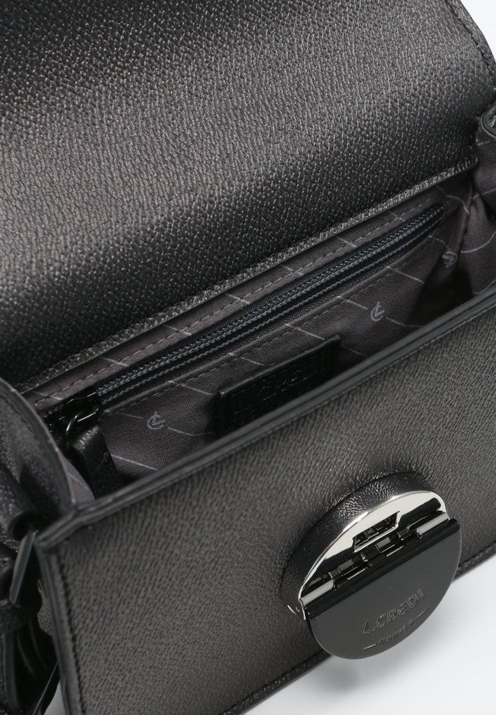 Damenhandtasche Gerdie - Laure Bags and Travel