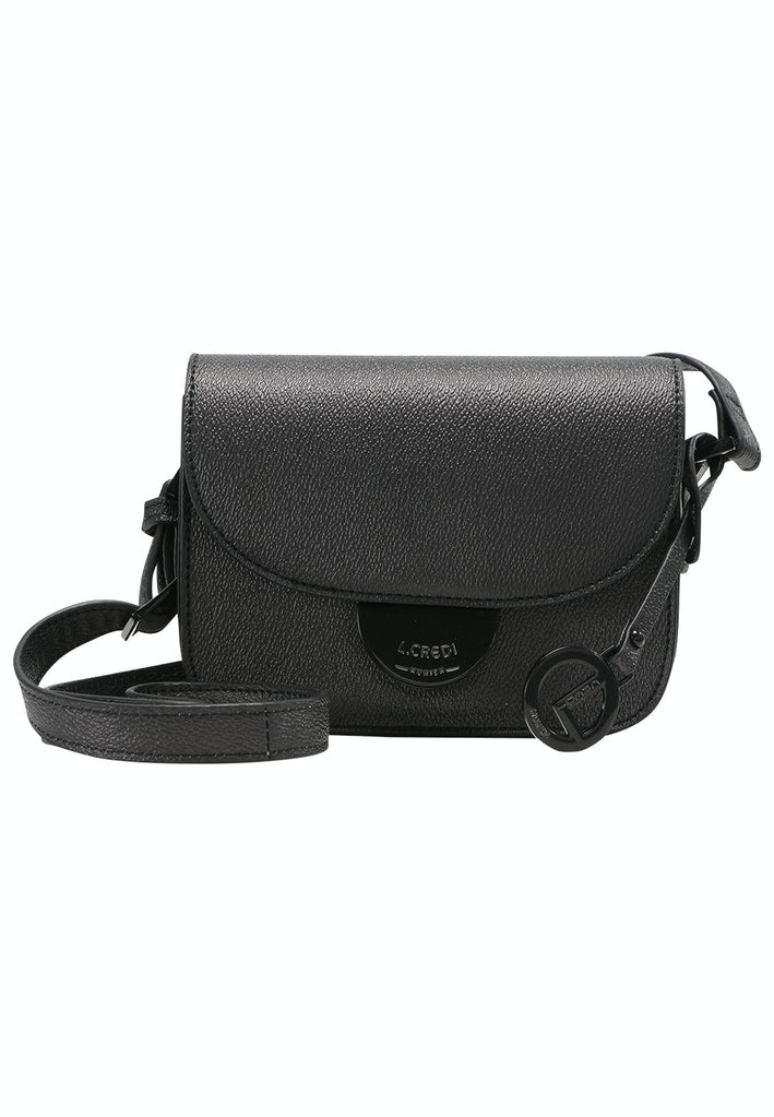 Damenhandtasche Gerdie - Laure Bags and Travel