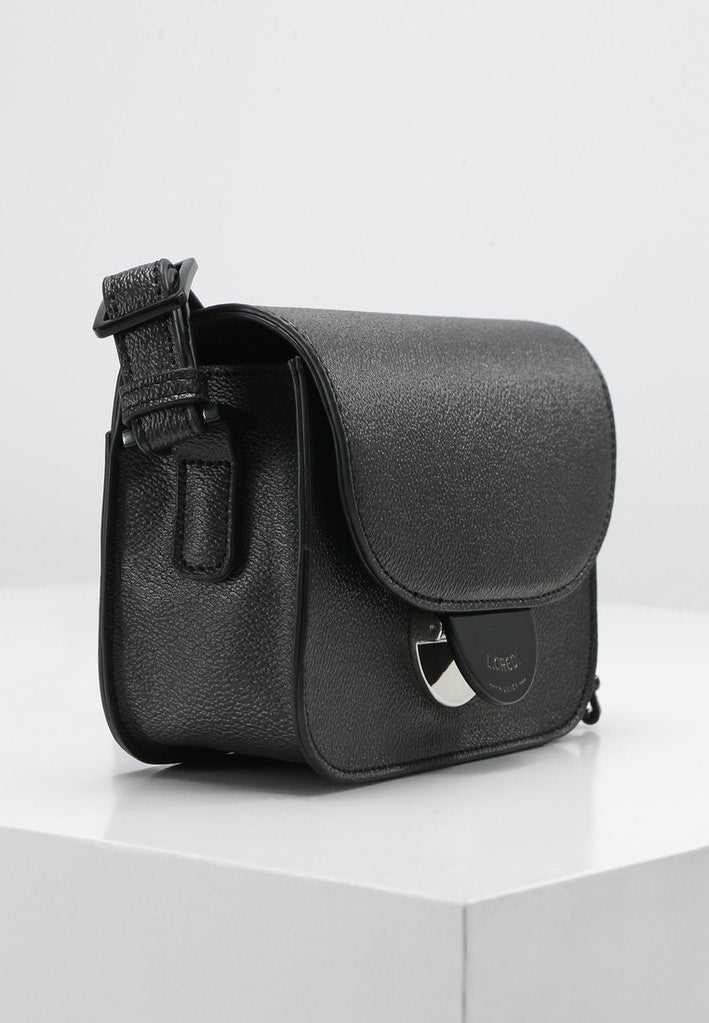 Damenhandtasche Gerdie - Laure Bags and Travel