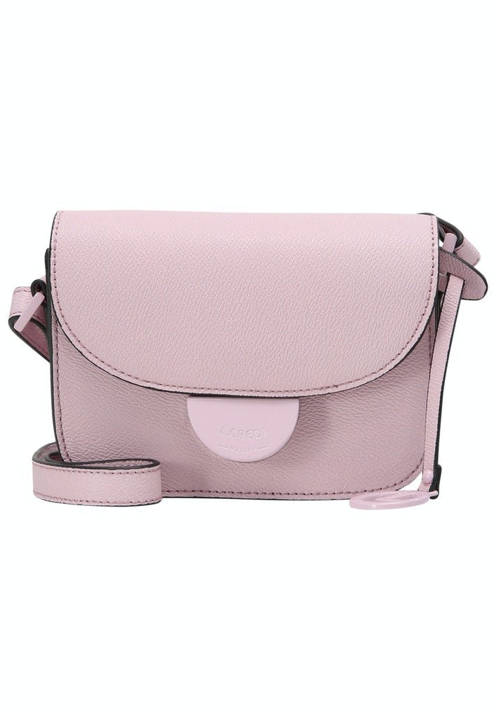 Damenhandtasche Gerdie - Laure Bags and Travel