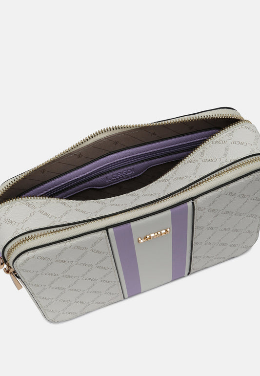 Damenhandtasche Gioia 1003709 von L'Credi - Laure Bags and Travel