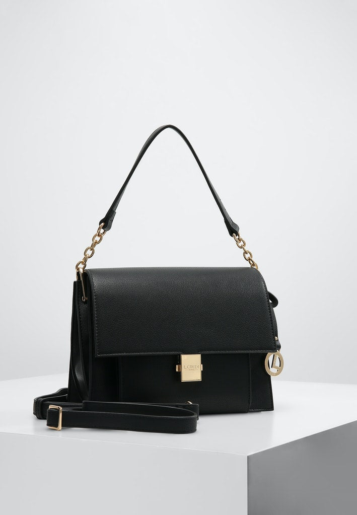 Damenhandtasche Glenda - Laure Bags and Travel