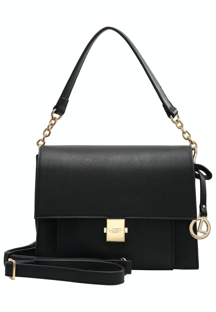 Damenhandtasche Glenda - Laure Bags and Travel