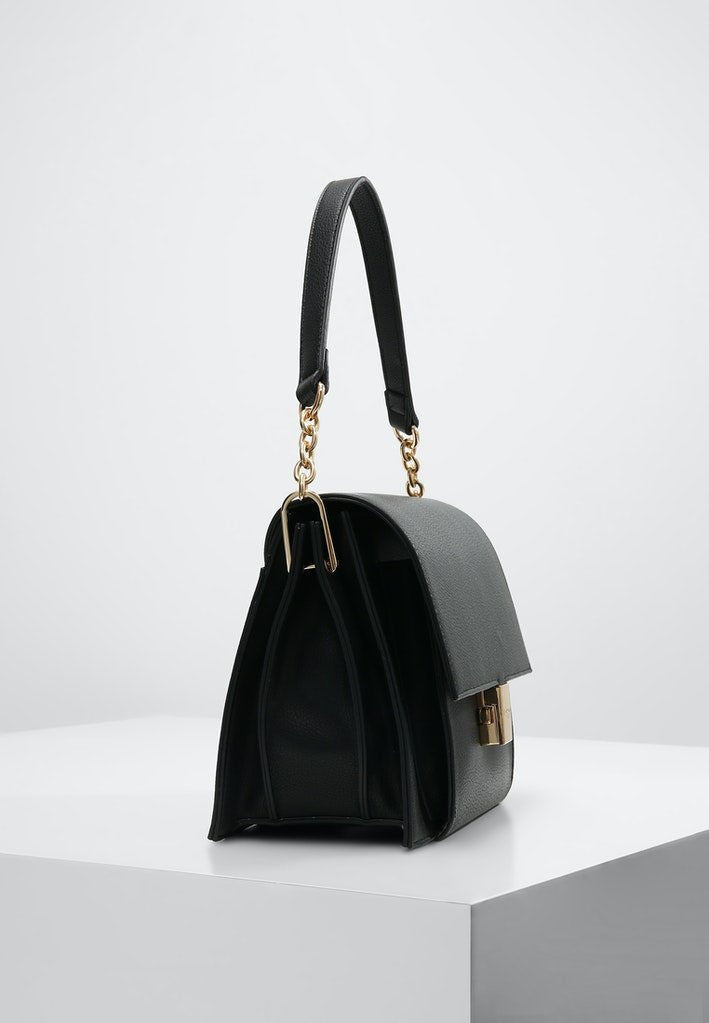 Damenhandtasche Glenda - Laure Bags and Travel