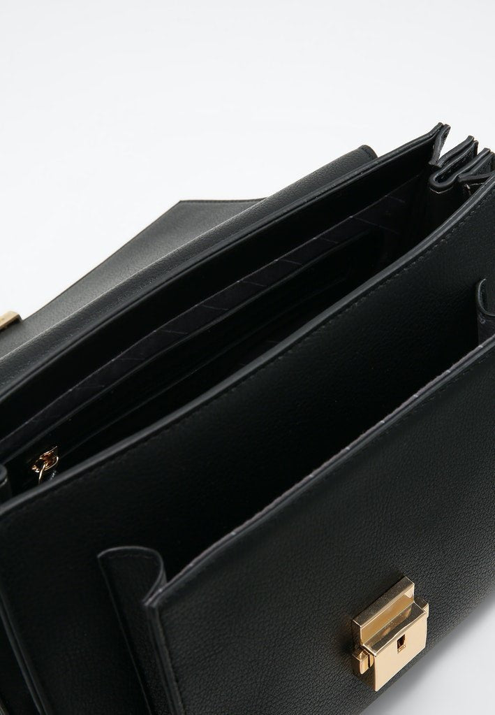 Damenhandtasche Glenda - Laure Bags and Travel