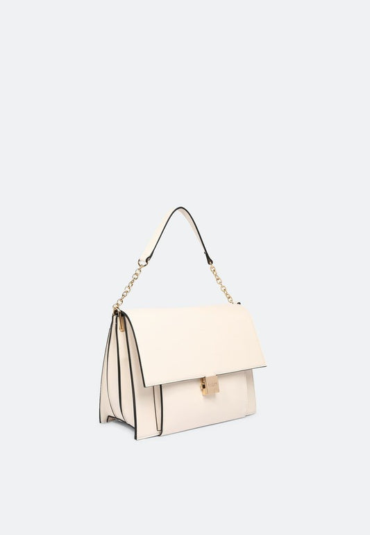 Damenhandtasche Glenda - Laure Bags and Travel