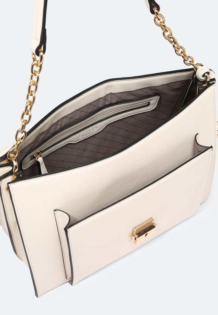 Damenhandtasche Glenda - Laure Bags and Travel