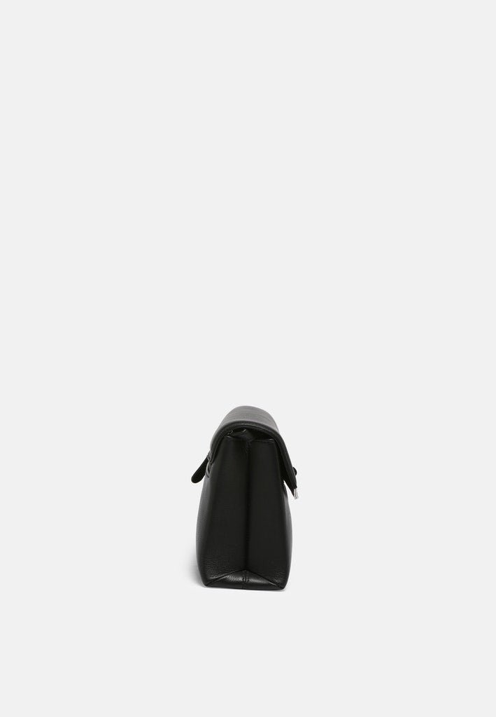 Damenhandtasche Ida - Laure Bags and Travel