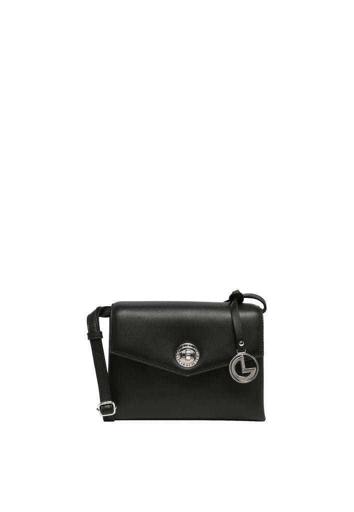 Damenhandtasche Ida - Laure Bags and Travel