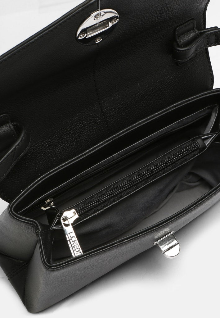 Damenhandtasche Ida - Laure Bags and Travel