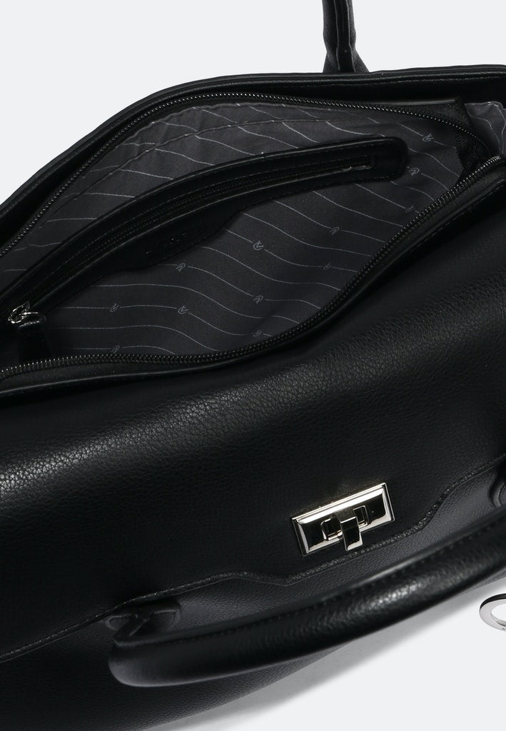 Damenhandtasche Idalia - Laure Bags and Travel