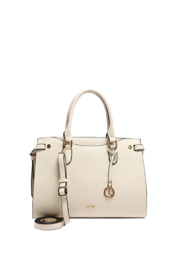 Damenhandtasche Iliana - Laure Bags and Travel