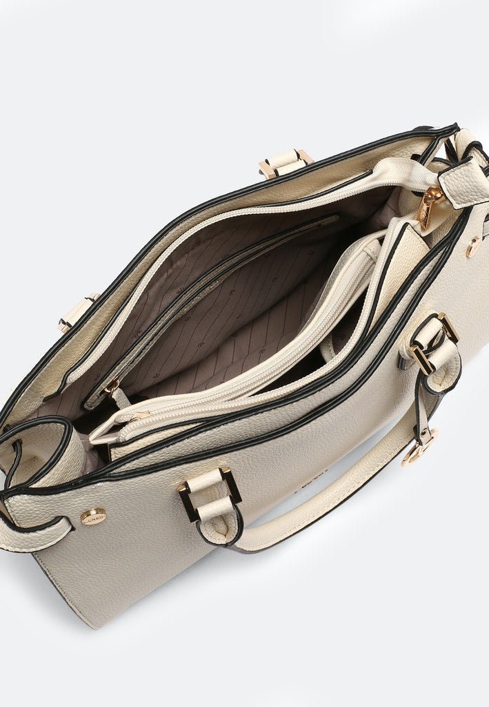 Damenhandtasche Iliana - Laure Bags and Travel