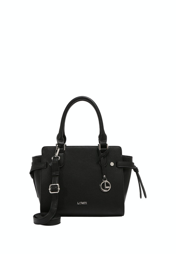 Damenhandtasche Iliana - Laure Bags and Travel